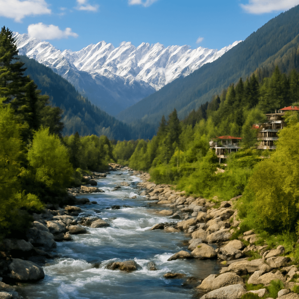 Best View Of best places to visit in manali in april | Safar Sathi Travel Manali best places to visit in manali in april | Safar Sathi Travel in Manali — for travel blog