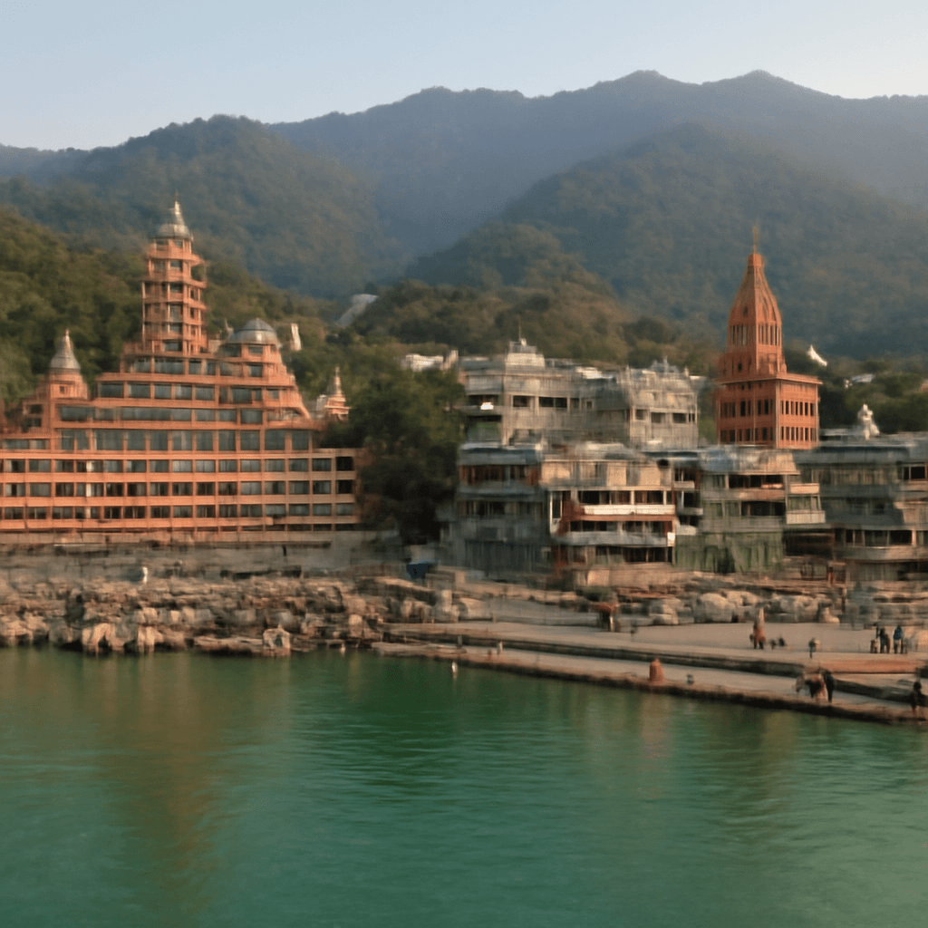 Best View Of Lucknow to Rishikesh package | Safar Sathi Travel Guide Rishikesh Lucknow to Rishikesh package | Safar Sathi Travel Guide in Rishikesh — for travel blog