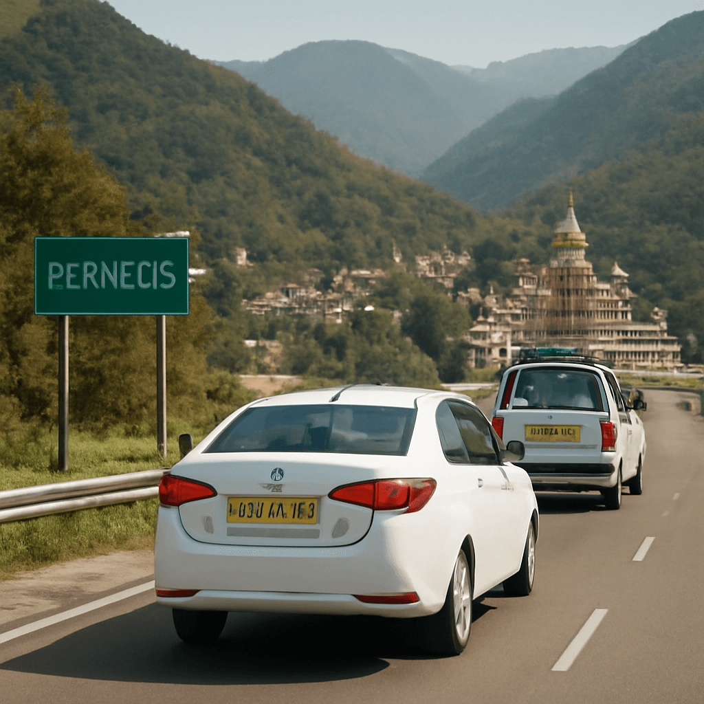 Best View Of Lucknow to Rishikesh cab | Safar Sathi Travel Guide Rishikesh Lucknow to Rishikesh cab | Safar Sathi Travel Guide in Rishikesh — for travel blog