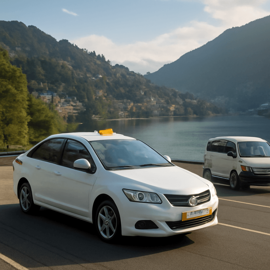 Lucknow to Nainital cab | Safar Sathi Travel Guide Lucknow to Nainital cab | Safar Sathi Travel Guide