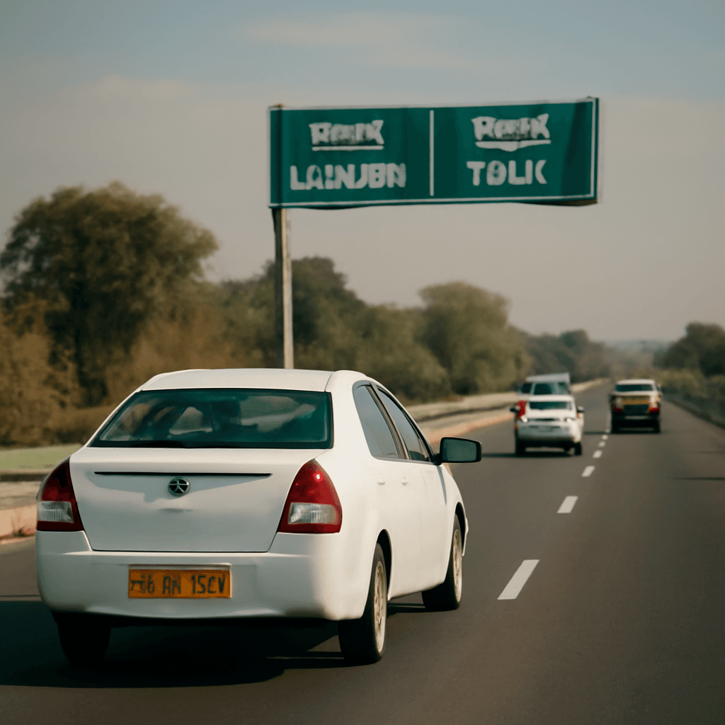 Lucknow to Delhi cab | Safar Sathi Travel Guide Lucknow to Delhi cab | Safar Sathi Travel Guide