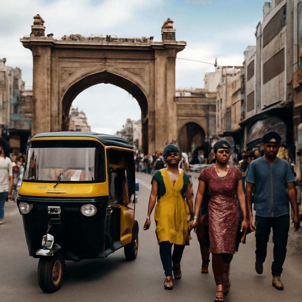 Lucknow to Bangalore trip | Safar Sathi Travel Guide Lucknow to Bangalore trip | Safar Sathi Travel Guide